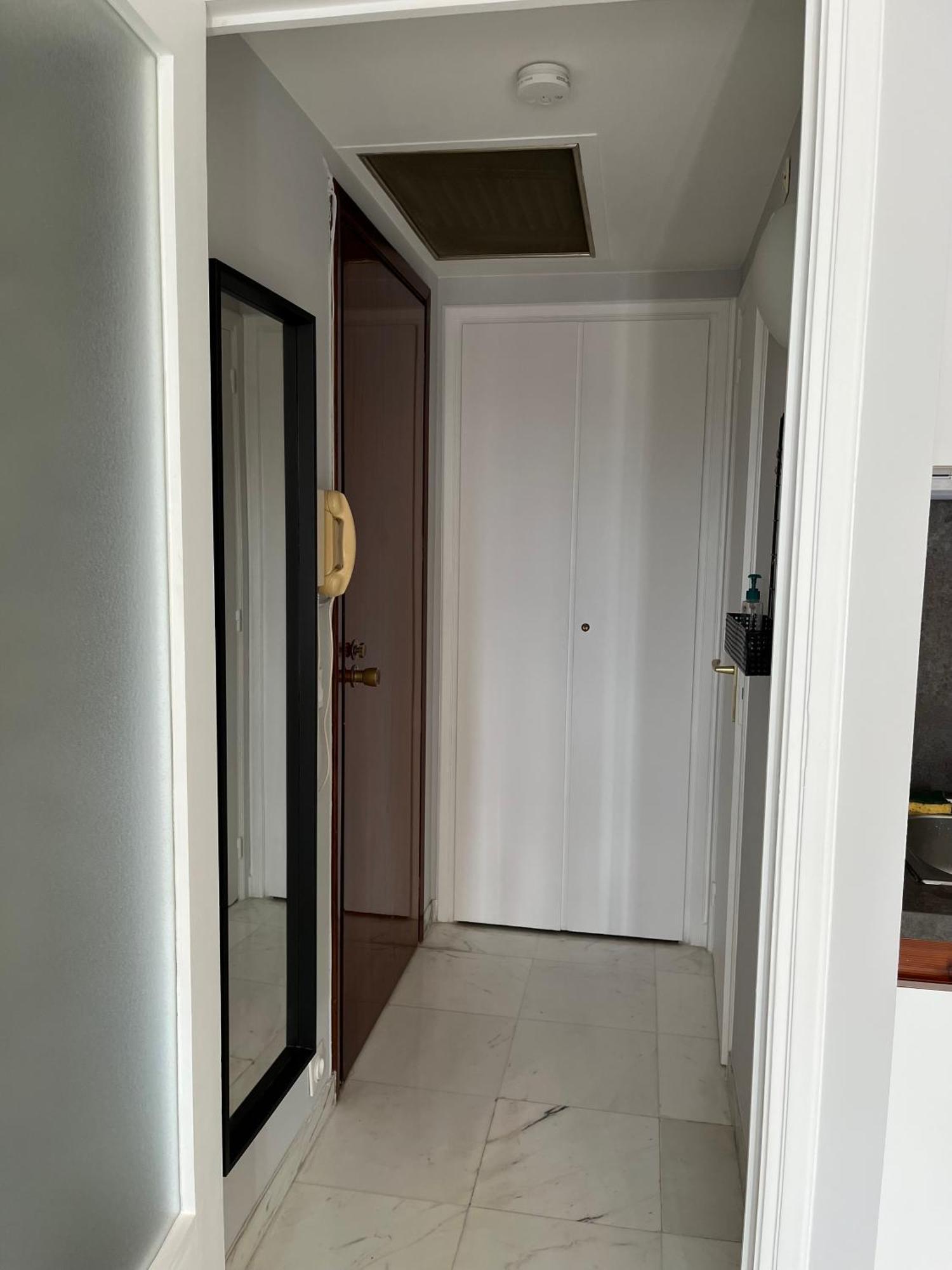 Studio Chateau De La Mer Κάννες Εξωτερικό φωτογραφία